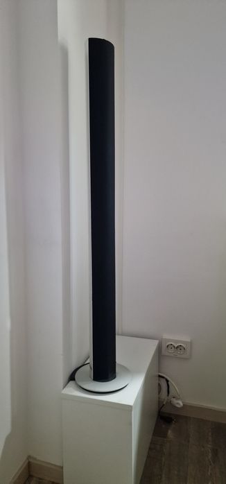 Bang&Olufsen beolab 6000