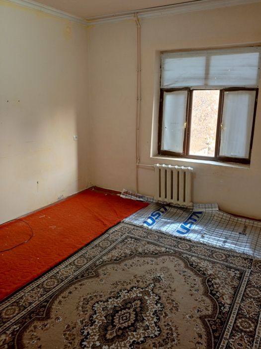 2 XONALI uy  Zangiota