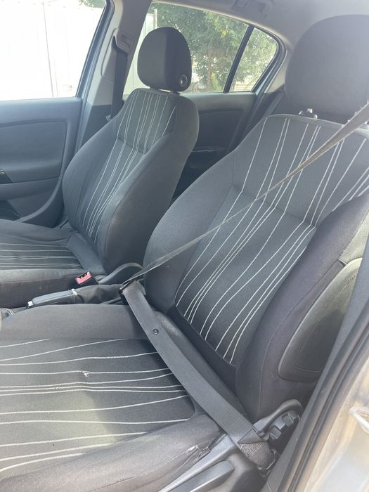 Opel corsa D na chasti 1.3 cdti 95hp корса д на части 95кс 1.3 дизел