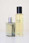 Парфюм Hermes H24 Edp 30ml + 125ml
