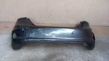 Piese originale ford fiesta 2009-2022