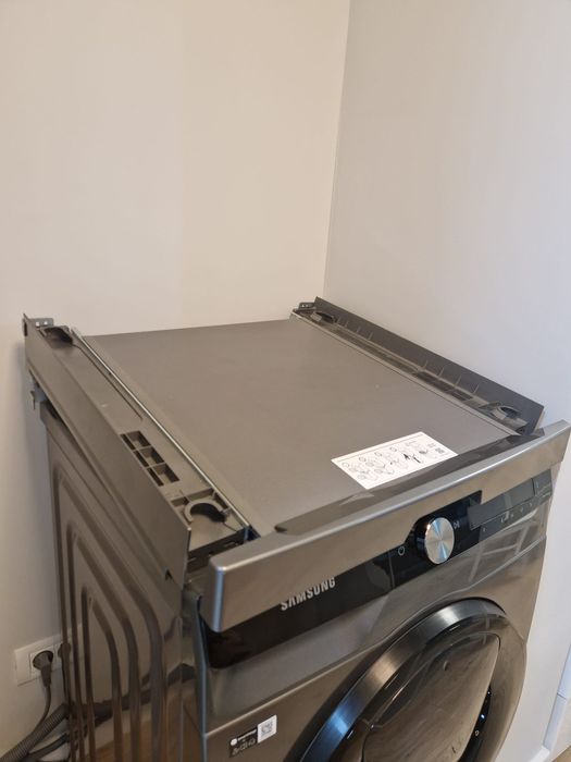 Suport uscător de rufe Samsung