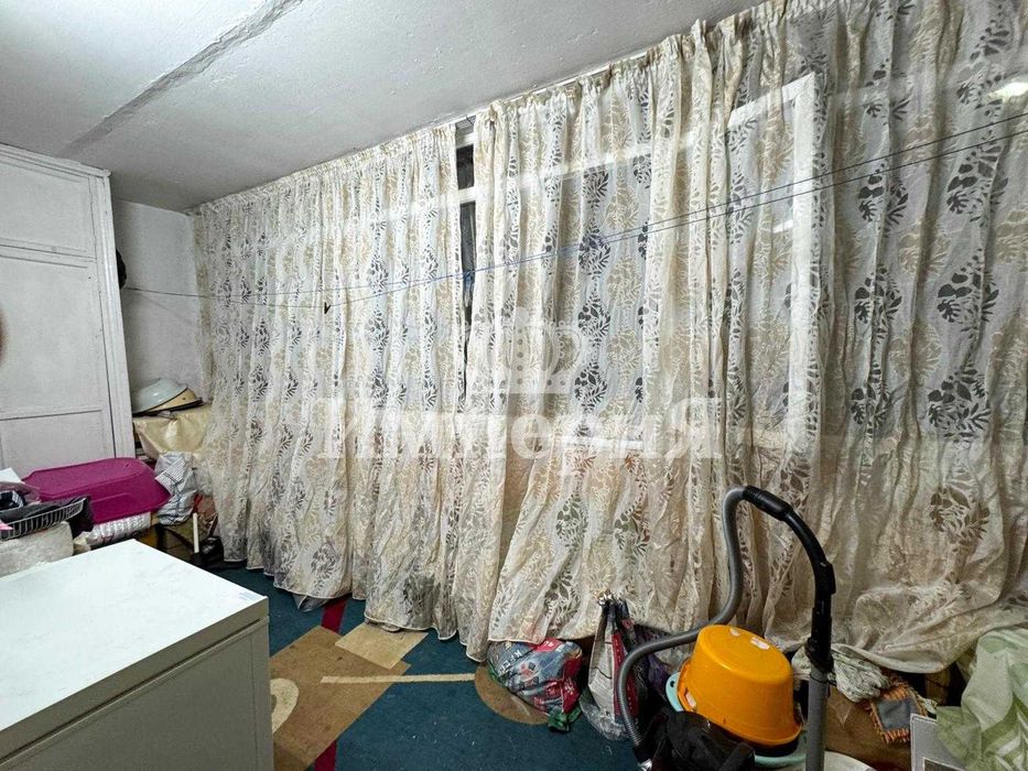 Продам 3х комнатную Квартиру Мадина Империя