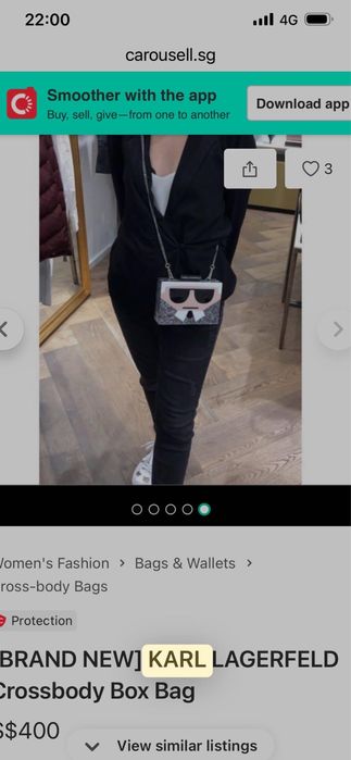 Луксозни сребърни принцески обувки Уникат без дубликат Queen 38номер