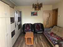 Vand apartamet 2 camere in localitatea Targu Secuiesc
