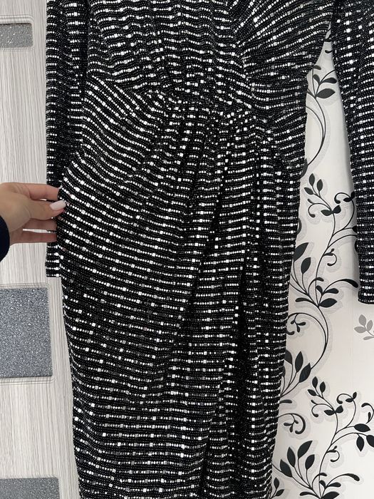 Rochie eveniment