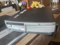 Unitate centrală de calculator HP