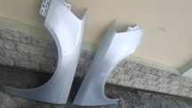 Aripa Vw Passat b6 gri LA7W