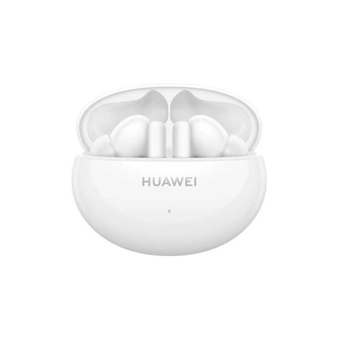 Беспроводные наушники Huawei Freebuds 5I Ceramic White