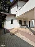 Vila Premium de Vanzare-6 Camere in Cheia ,Prahova