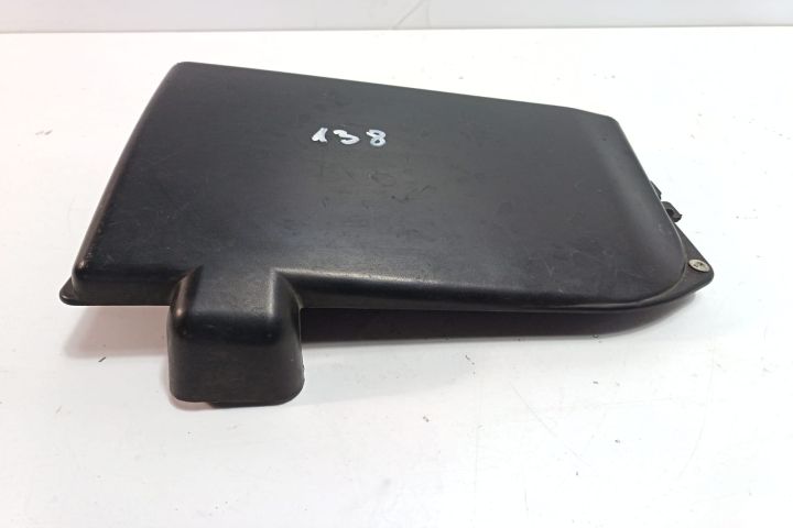 Capac baterie 6Q0915429B Skoda Fabia 6Y