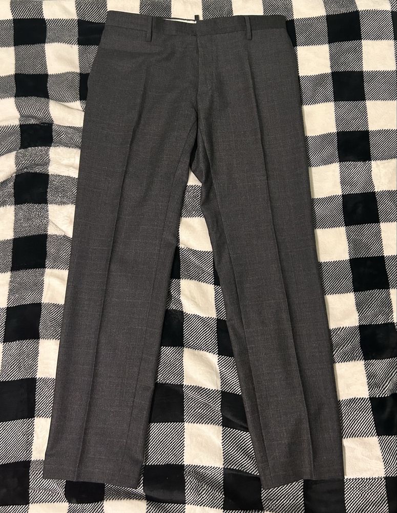 Compleu costum Dsquared2