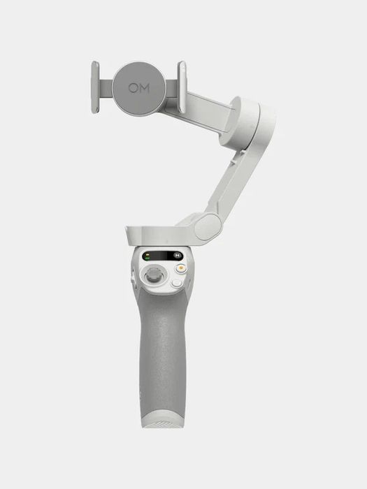 Стабилизатор DJI Osmo Mobile Se