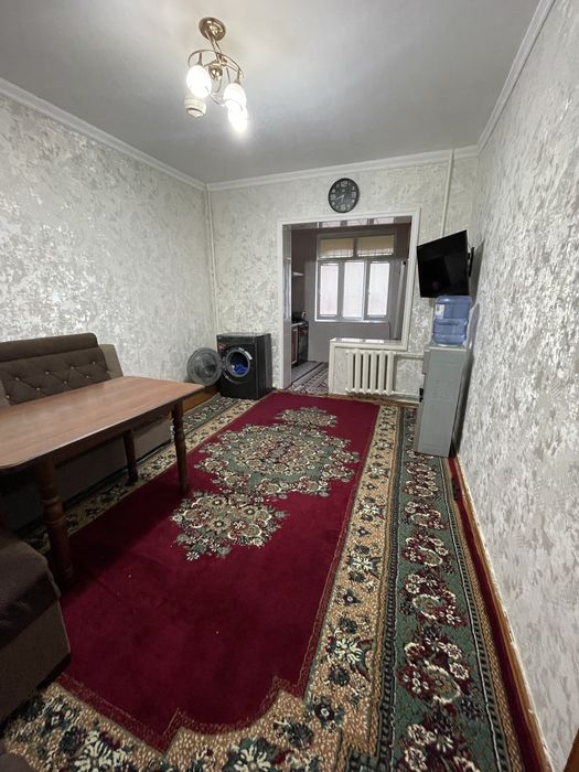 СРОЧНО‼️Продаётся квартира