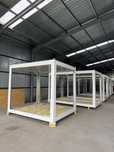 Containere modulare