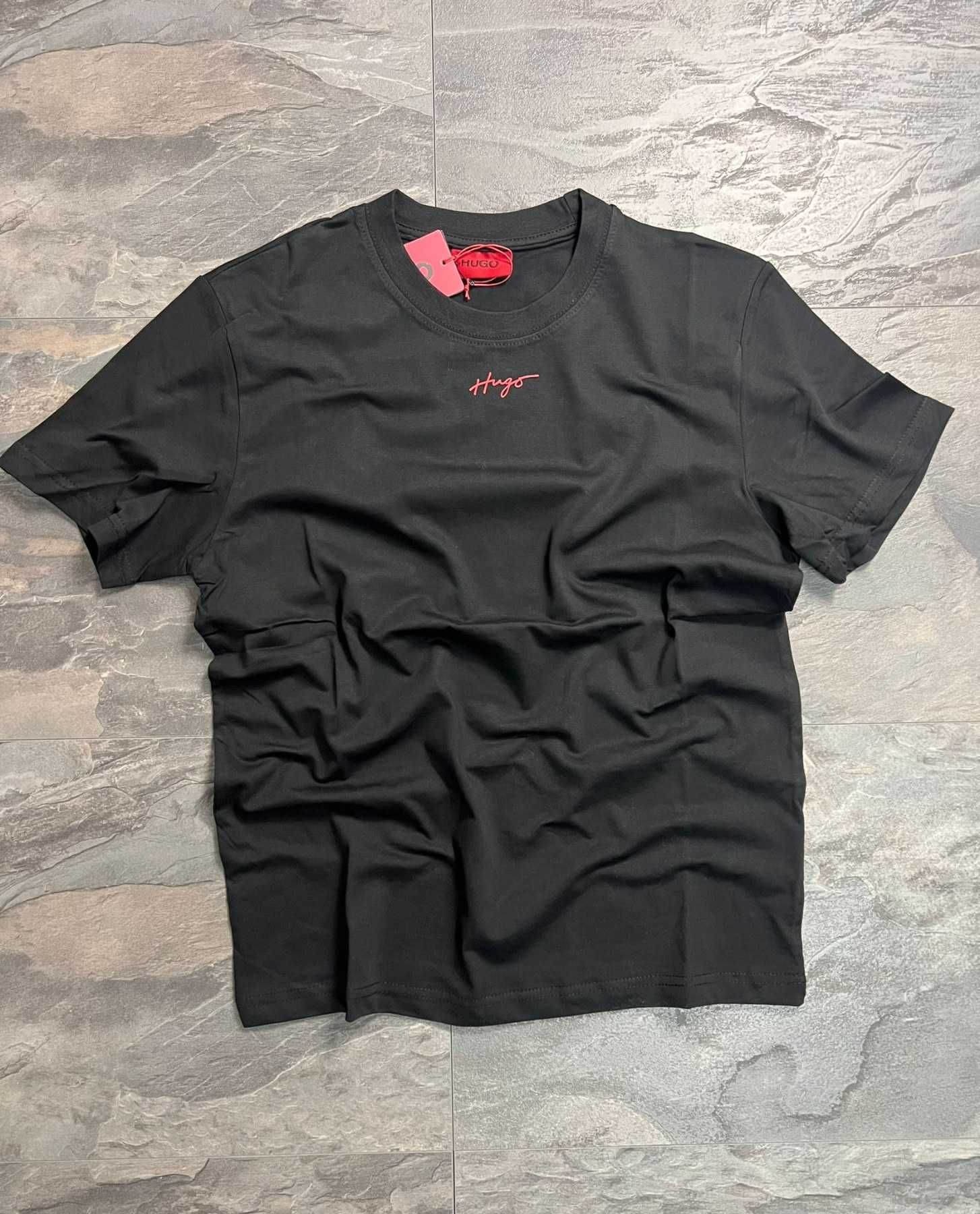 Мъжки Тениски Nike