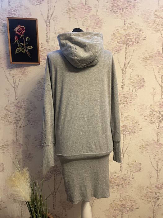 Rochie sport dama Naketano S spre XS