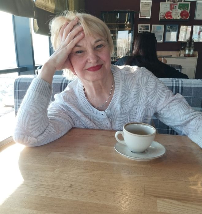 Школьный репетитор. Подготовка к школе и начальные классы..