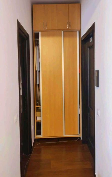 Apartament 1 camere Pacurari