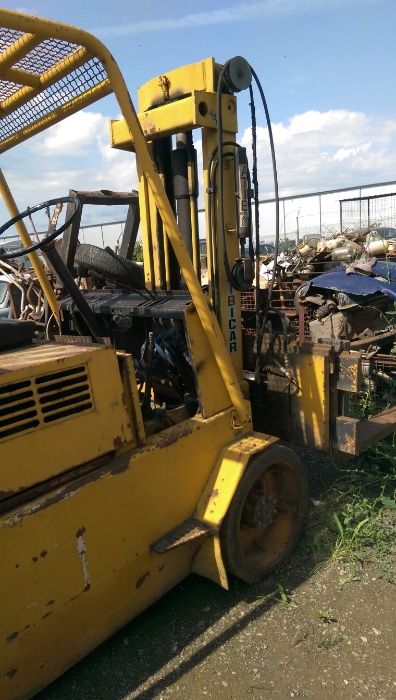 motostivuitor balkancar(sibicar)