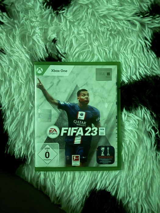 Jocuri xbox one s