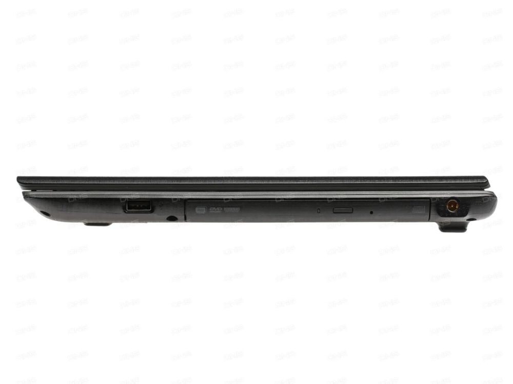 Notebook Acer E15