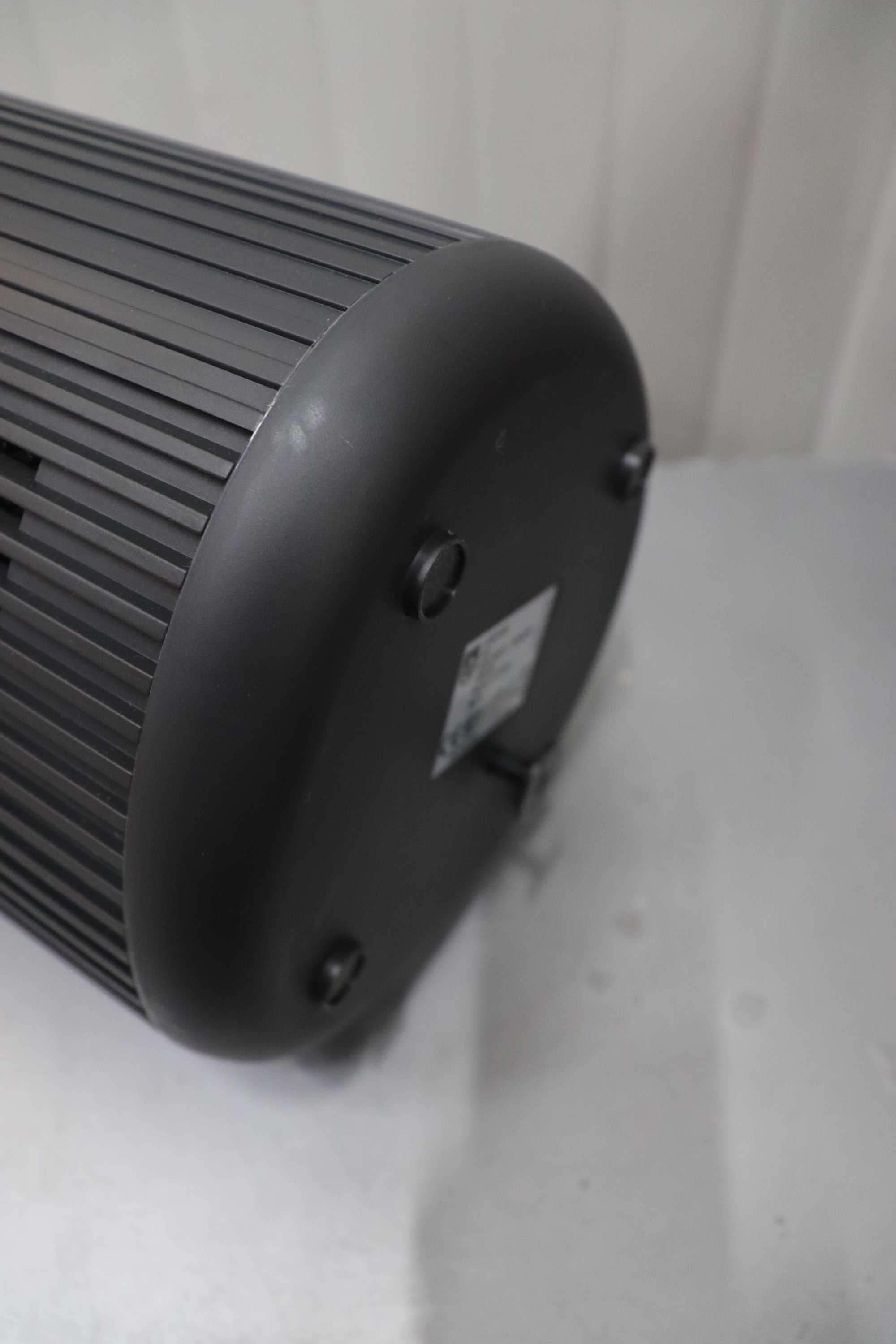 Керамичен нагревател за въздух Philips CX2120/01, Series 2000, 1500W