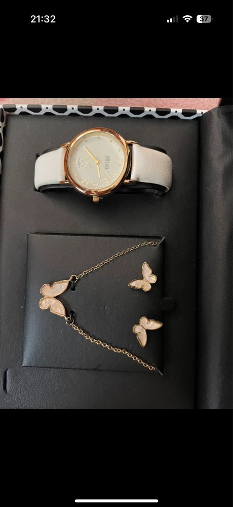 Set bijuterii dama