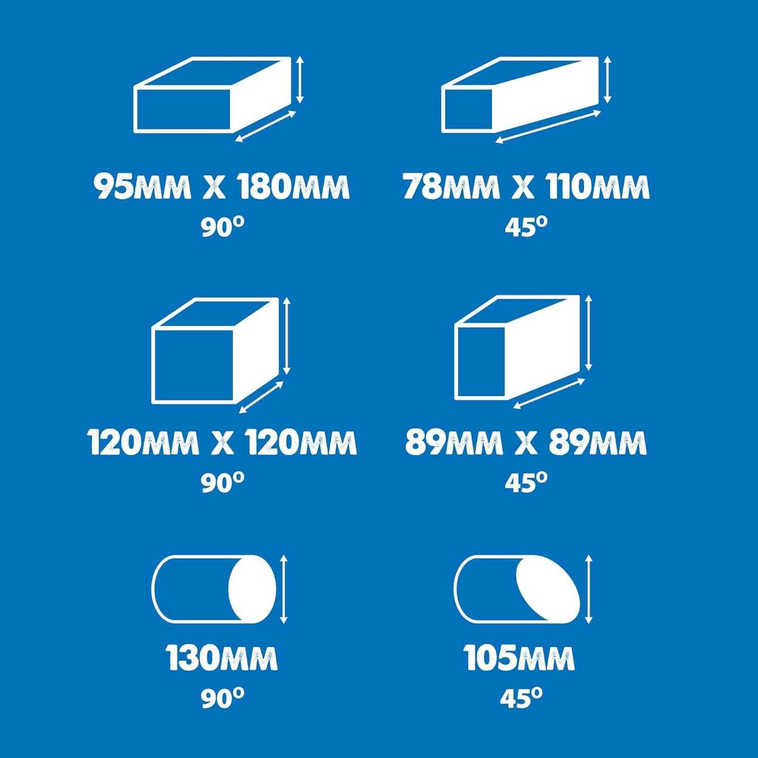 НОВА Отрезна машина за метал Evolution S355CPS