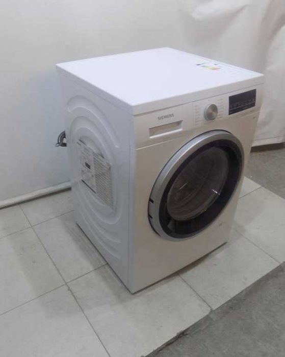 Пералня Siemens WU14UT70 код 4232