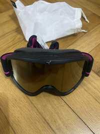 Ochelari Ski Cebe CBG155