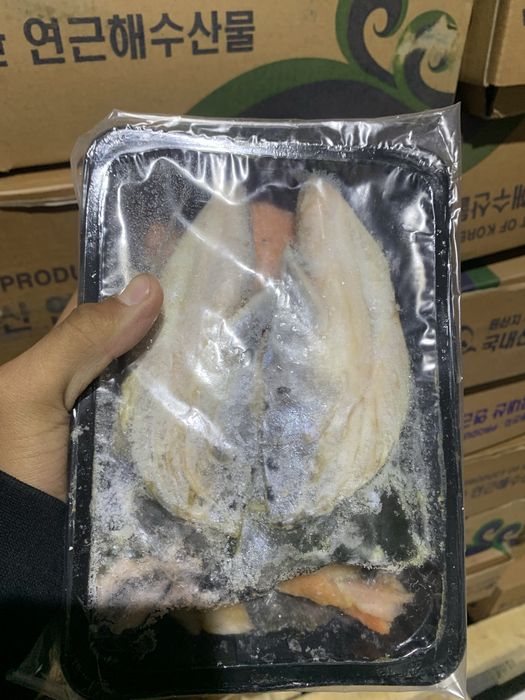 Скумбрия (400-600)/филе курица филе судак /филе щука/фарш судак АКТОБЕ