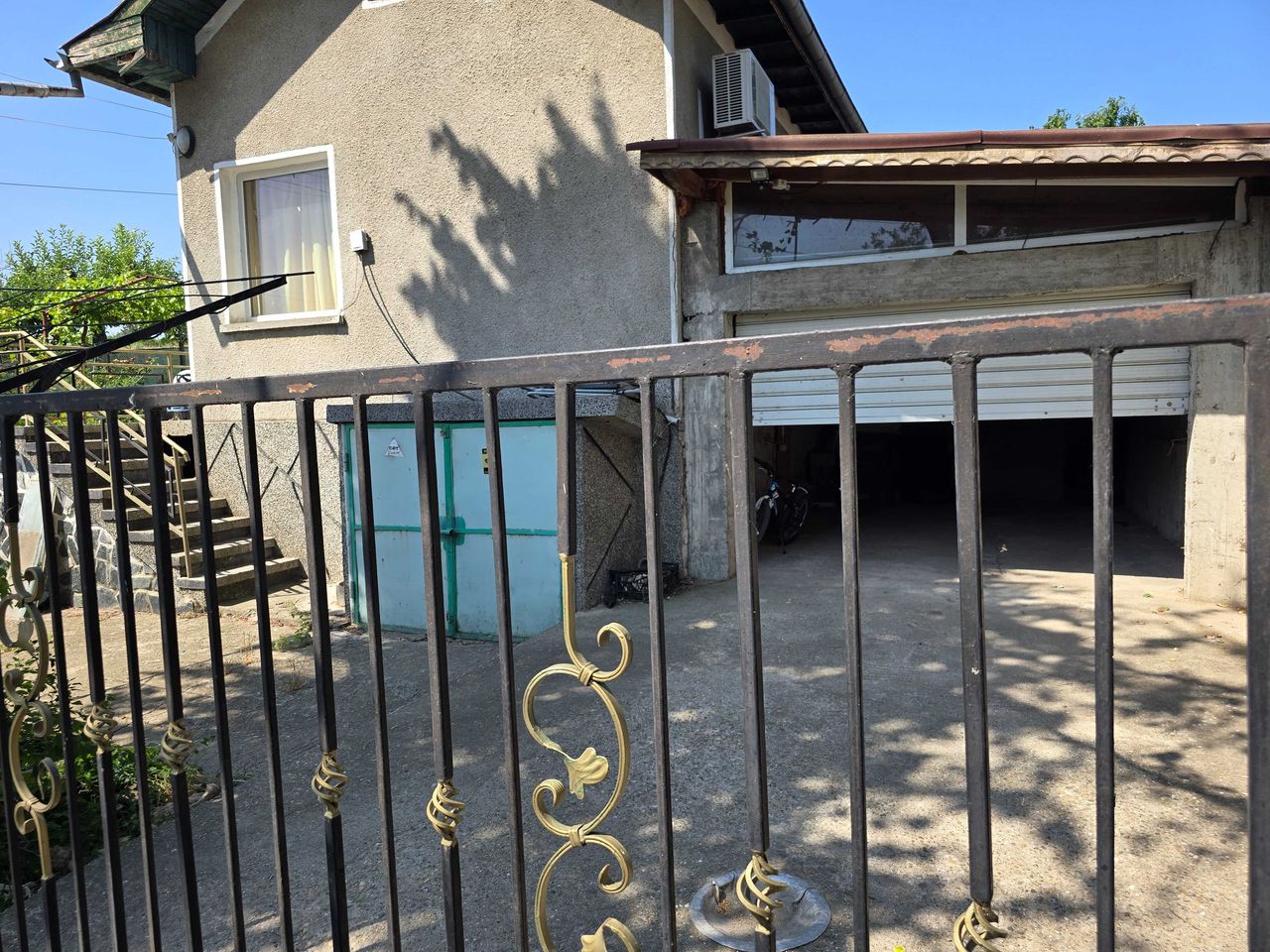 Продава се Къща в Козлодуй - 67 кв.м за 1256 €/кв.м - Снимка #22