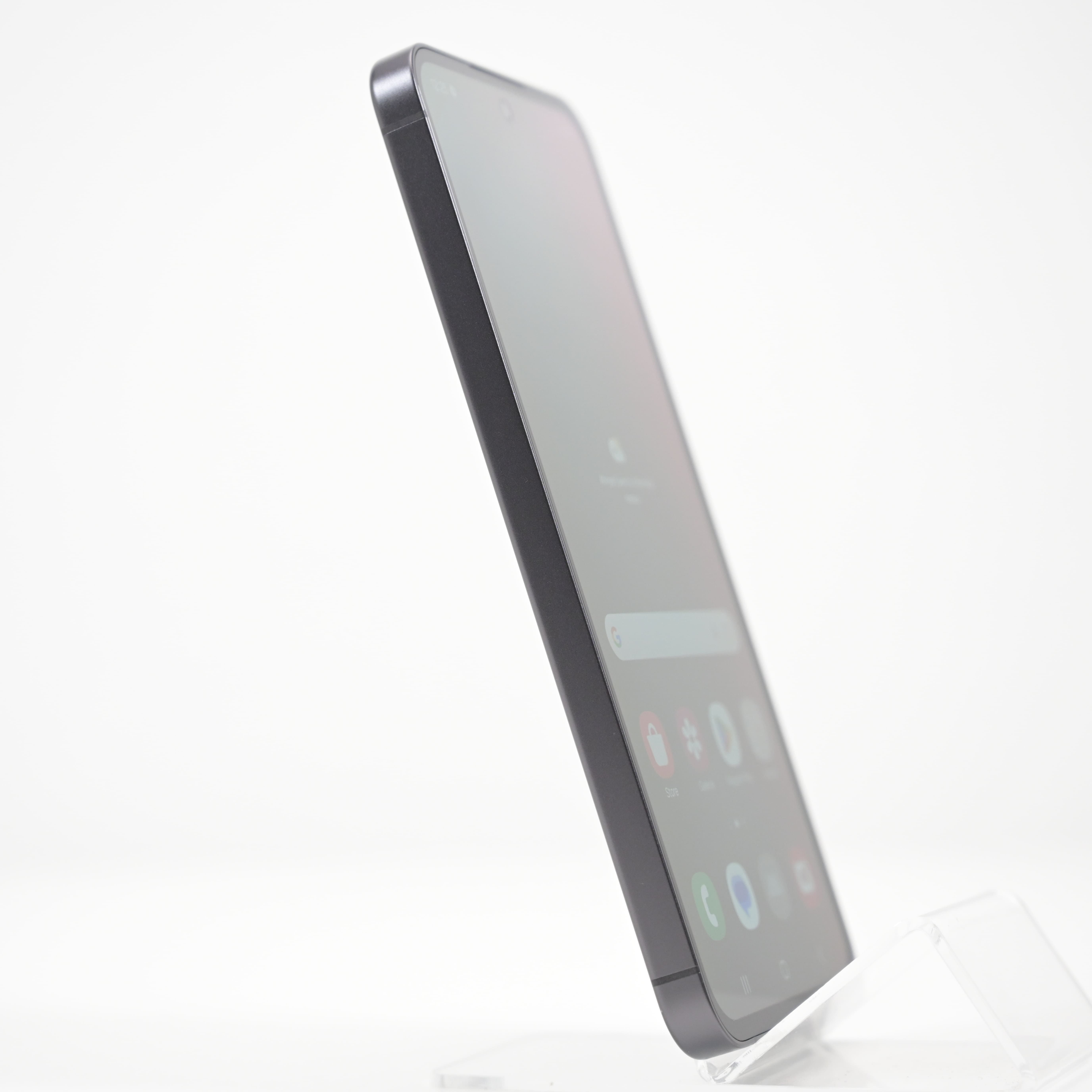 Telefon Samsung Galaxy S24 FE 128GB - BSGmag