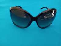 Ochelari Gucci Bamboo Black Old