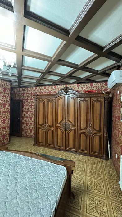 Срочно сдается 2 х ком 4 этаж