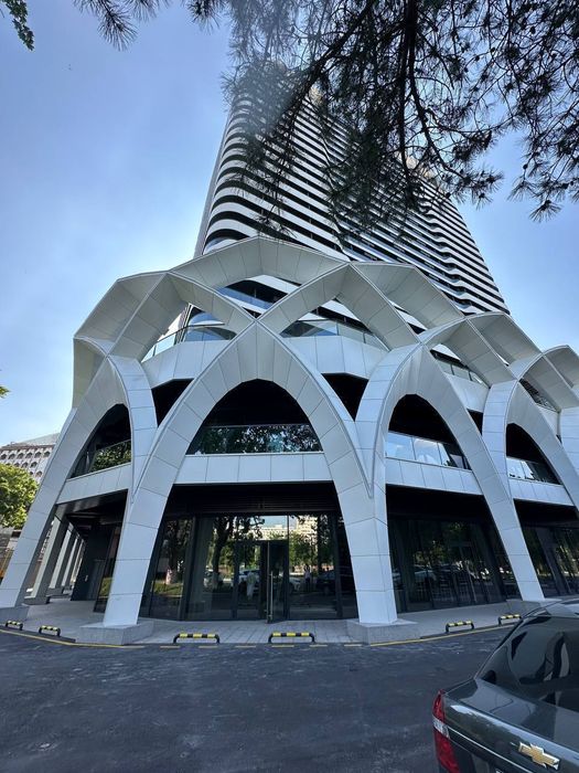 Сдается в аренду нежилое помещение