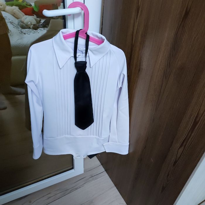 Costum dans sportiv baiat