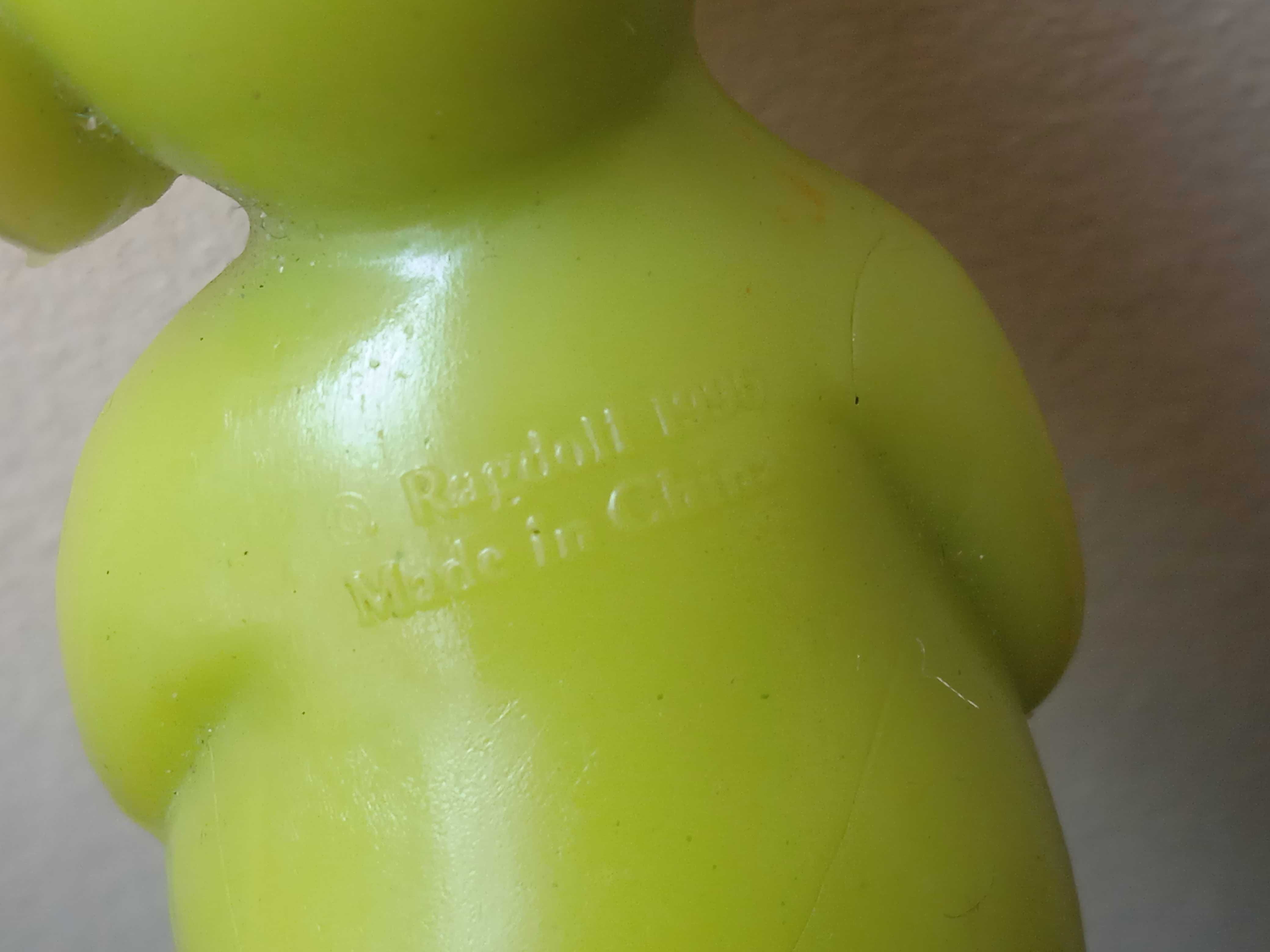 Teletubbies / Телетъбис оригинална играчка Ragdoll 1996г.