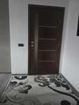 Uși interior MDF 96×204 stare bună cu toc