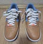 Adidasi Air Force 1