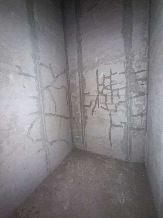 Продается 2/2/16 квартира в ЖК Инфинити, Ц1, МирзоУлугбекский район