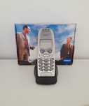 Nokia 6310i. Nou. Folie ecran. Liber retea. Made in Germany.