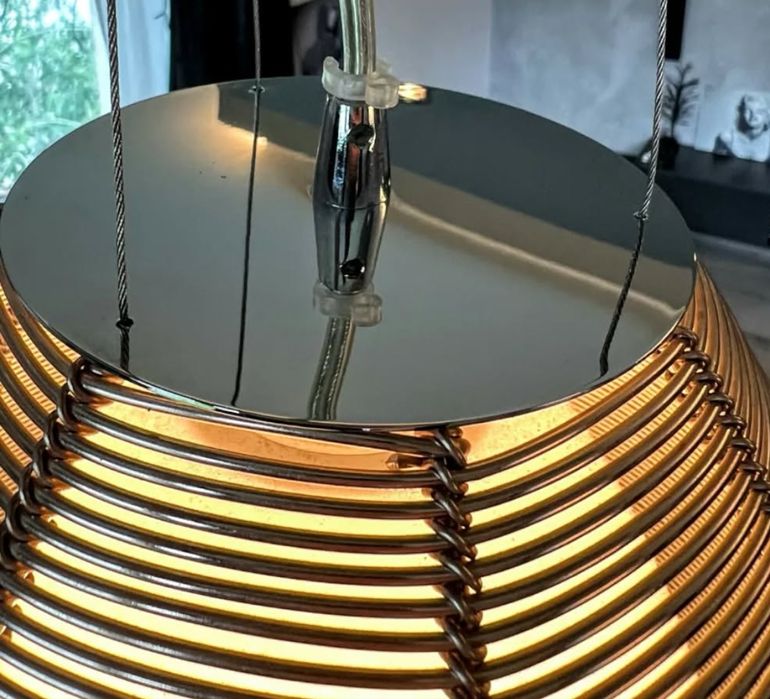 Servicii de curatenie! Debarasari case,apartamente,transport moloz etc