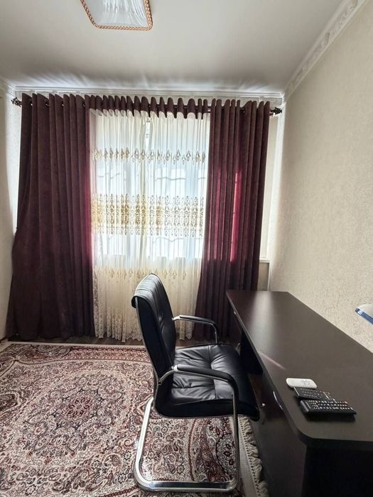 Продам 2 ком Юнусабад 19 квартал