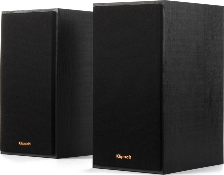 Klipsch R-41PM • boxe active