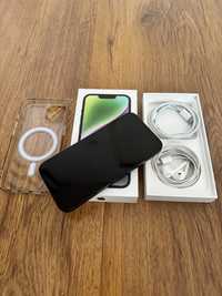 Iphone 14 128Gb impecabil