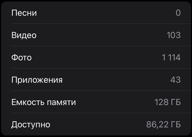 iphone xr  в хорошем состоянии