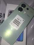 Redmi note 13 sotiladi.