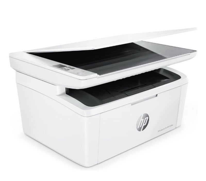 Продам принтер новый